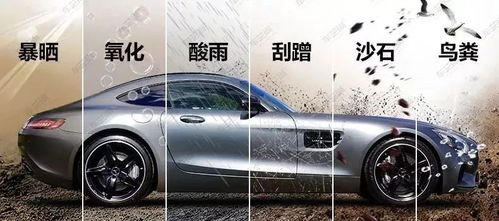 东邦汽车喷漆价格多少